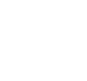 Web StoryBrand Certified Guide
